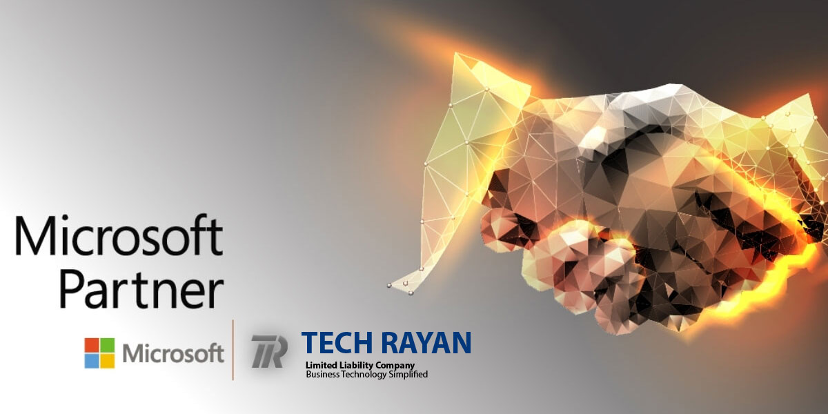 Microsoft-Gold-partner22