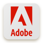 لایسنس adobe