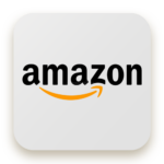 amazon 128796923