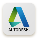 autodesk 1526463640