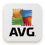 لایسنس AVG (ای وی جی)