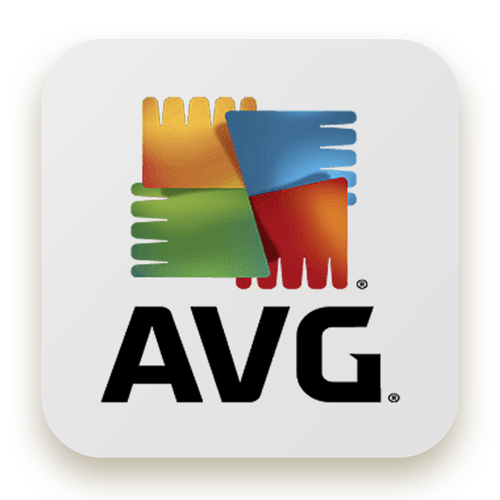 لایسنس AVG (ای وی جی)