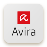 لایسنس آویرا ( Avira ) - آنتی ویروس آویرا اورجینال - خرید آنتی ویروس