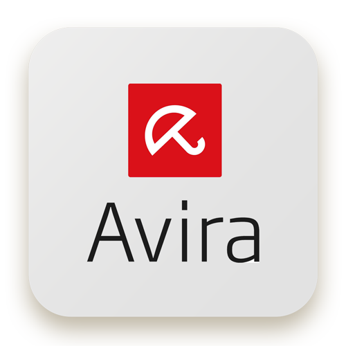 لایسنس آویرا ( Avira ) - آنتی ویروس آویرا اورجینال - خرید آنتی ویروس
