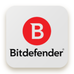 لایسنس آنتی ویروس بیت‌دیفندر Bitdefender
