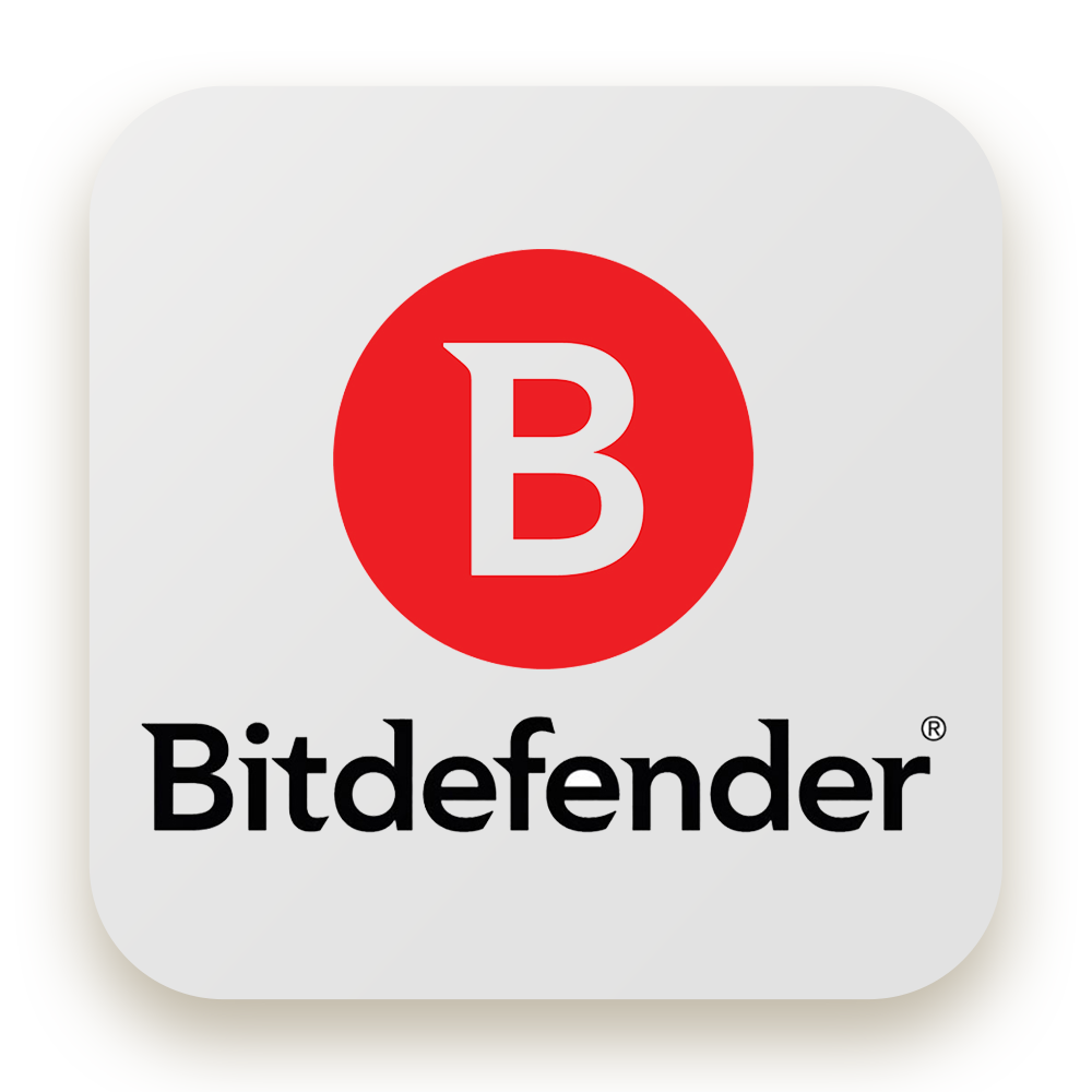 لایسنس آنتی ویروس بیت‌دیفندر Bitdefender