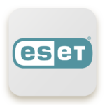 خرید اینترنت سکیوریتی ایست - ESET Internet Security