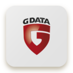خرید لایسنس اینترنت سکیوریتی G Data - لایسنس اینترنت سکیوریتی جی دیتا
