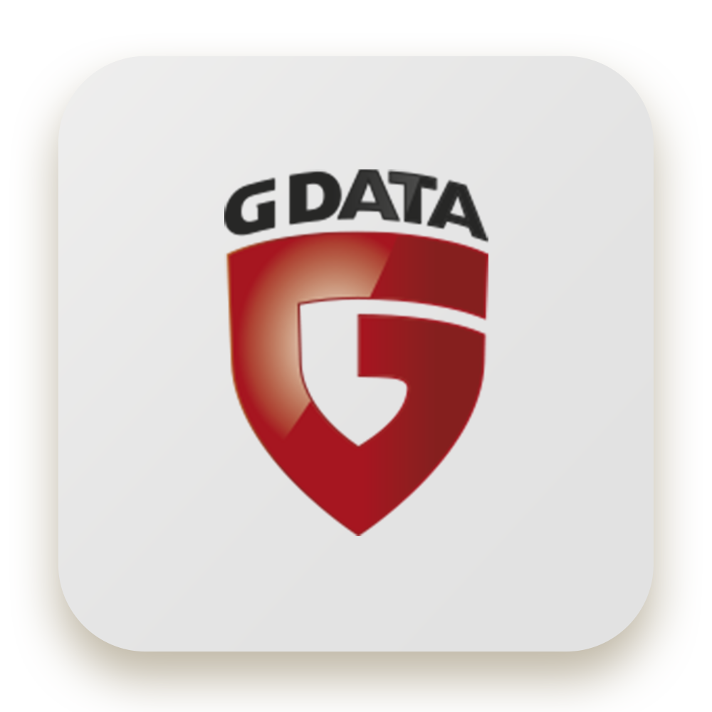 خرید لایسنس اینترنت سکیوریتی G Data - لایسنس اینترنت سکیوریتی جی دیتا