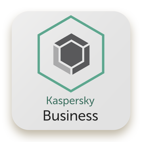 کسپرسکی شرکتی و سازمانی لایسنس Kaspersky Business