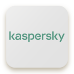 آنتی ویروس کسپرسکی اورجینال - خرید آنتی ویروس kaspersky - لایسنس کسپرسکی