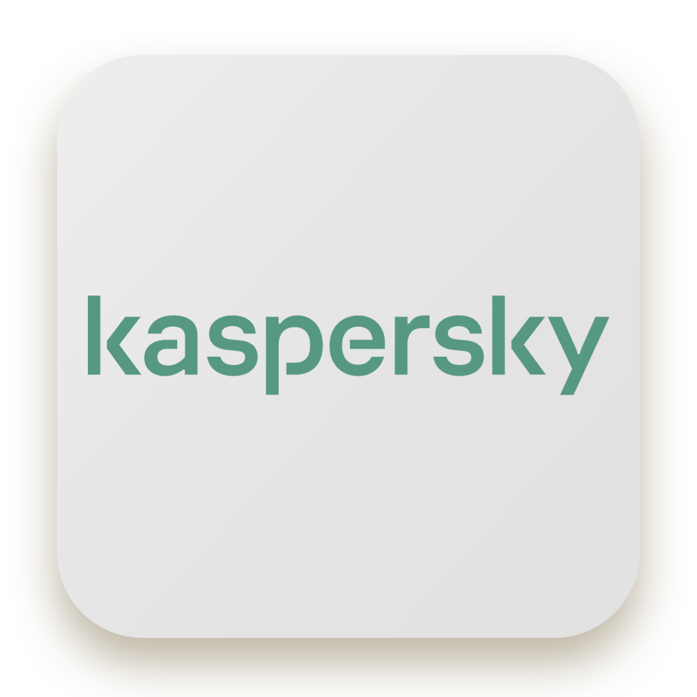 آنتی ویروس کسپرسکی اورجینال - خرید آنتی ویروس kaspersky - لایسنس کسپرسکی
