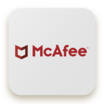 لایسنس آنتی ویروس ویروس مکافی McAfee