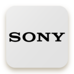 Sony گیفت کارت پلی استیشن