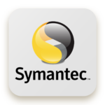 فروش لایسنس نورتون - لایسنس نورتون سکیوریتی لایسنس آنتی ویروس سیمنتک Symantec