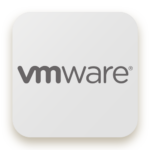 vmware