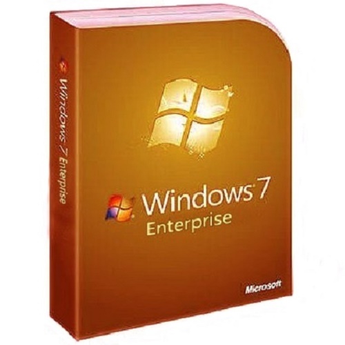 sk10105-img_windows_7_enterprise_6058837 لایسنس ویندوز 7 اینترپرایز تحویل فوری با گارانتی