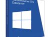 ویندوز سرور 2012 دیتاسنتر