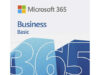 لایسنس آفیس 365 Business Basic