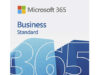 لایسنس آفیس 365 Business Standard