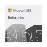 لایسنس مایکروسافت 365 اینترپرایز