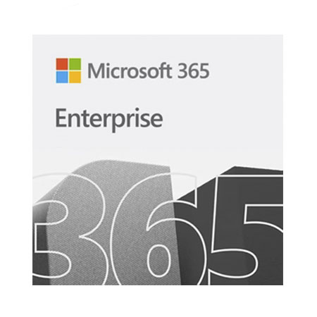 لایسنس مایکروسافت 365 اینترپرایز