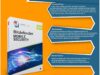 بیت دیفندر موبایل سکیوریتی