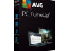 AVG TuneUp لایسنس ای وی جی تیون اپ - TuneUp