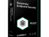 Kaspersky Endpoint Security for Business SELECT کسپرسکی اندپوینت سکیوریتی بیزینس SELECT