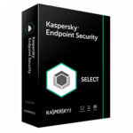 Kaspersky Endpoint Security for Business SELECT کسپرسکی اندپوینت سکیوریتی بیزینس SELECT