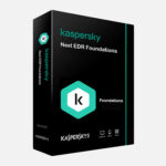 کسپرسکی Kaspersky Next EDR Foundations