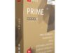 لایسنس آویرا پرایم Avira Prime