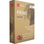 لایسنس آویرا پرایم Avira Prime