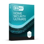 لایسنس Eset هوم سکیوریتی آلتیمیت