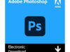 Adobe Photoshop لایسنس ادوب فتوشاپ
