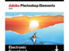 لایسنس ادوب فتوشاپ Elements