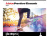 Adobe Premiere Elements لایسنس ادوب پریمیر Elements