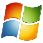 /windows-7-licenses
