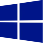 dh2k2hr 1e83b192 e6c4 4623 b281 9c6b62138465 300x300.png