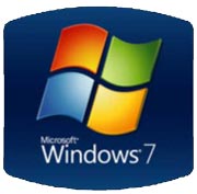 لایسنس اورجینال ویندوز 7
