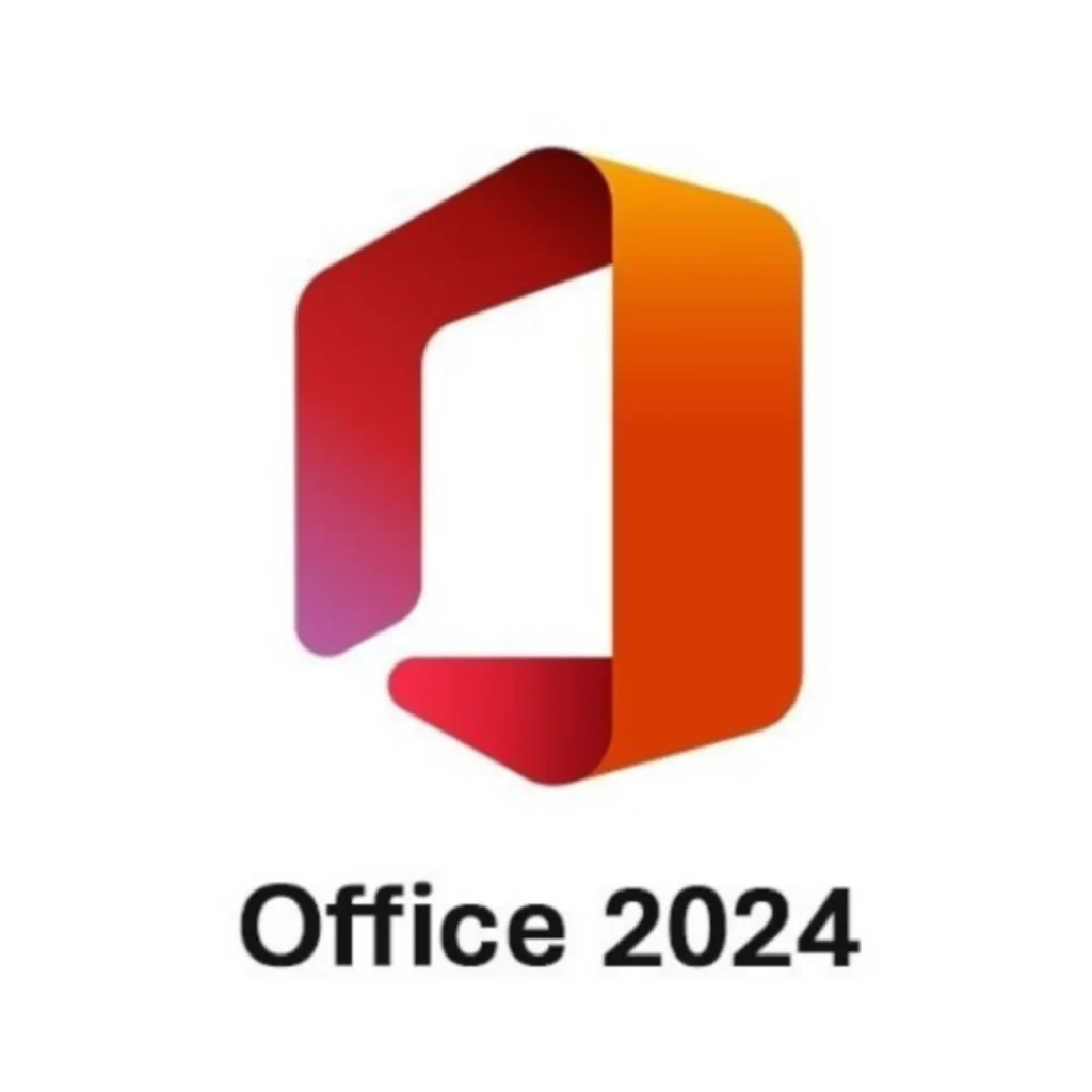 لایسنس مایکروسافت آفیس 2024