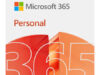 لایسنس مایکروسافت 365 Personal
