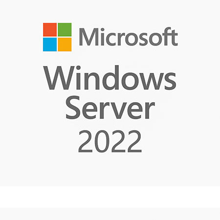 لایسنس مایکروسافت ویندوز سرور 2022