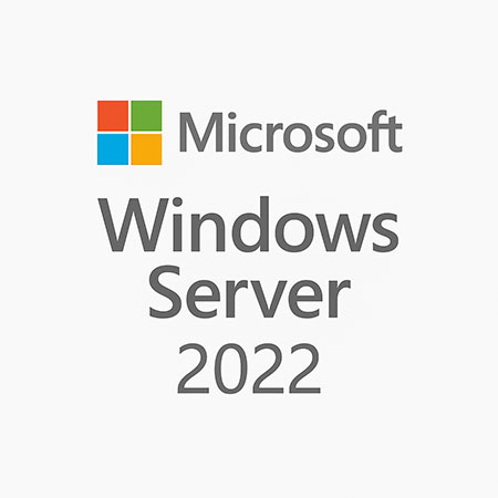 خرید لایسنس اورجینال ویندوز سرور 2022 از تک رایان – امنیت و عملکرد پیشرفته