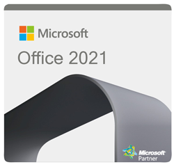 لایسنس مایکروسافت آفیس 2021