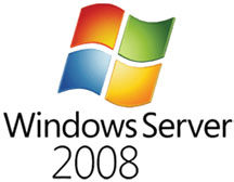 windows server 2008 1